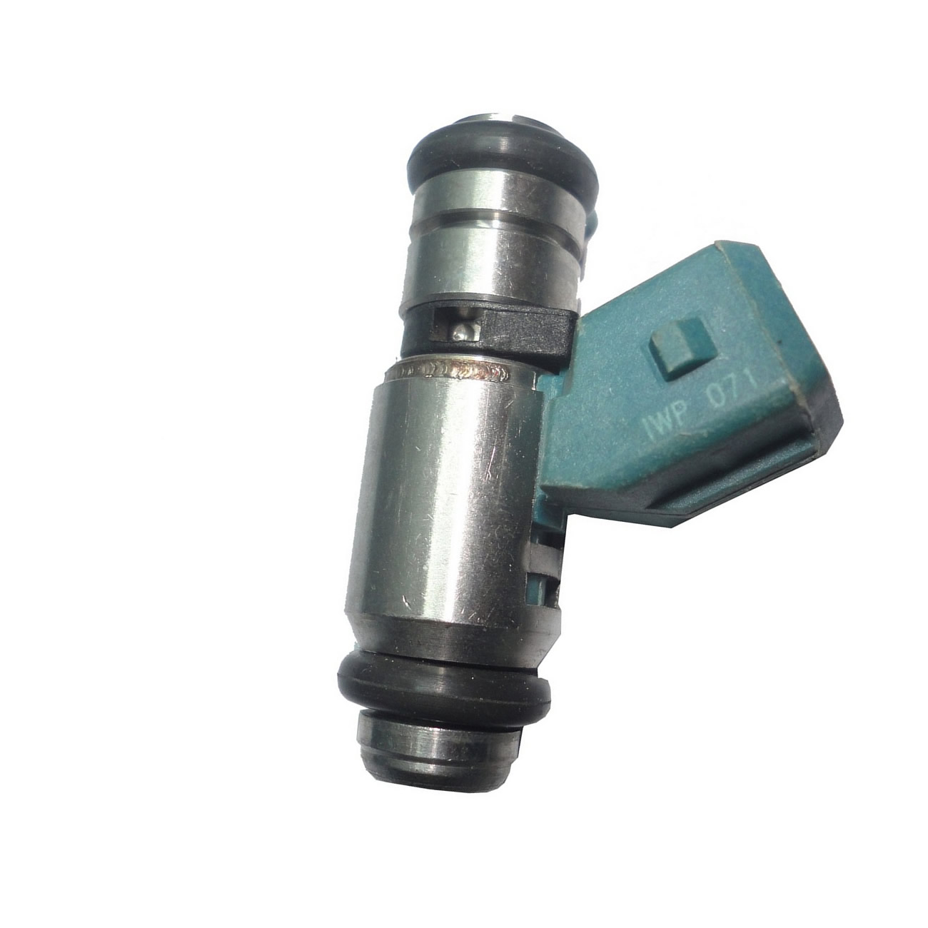 Inyector Multipunto Mercedes Benz Clase A